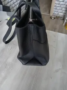 сумка
