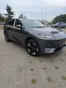 Легковой автомобиль