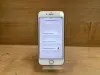 Телефон Apple iPhone 7 32GB (а.83-016578)