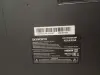 Телевизор Skyworth 43SUE9350 (а.43-053295)