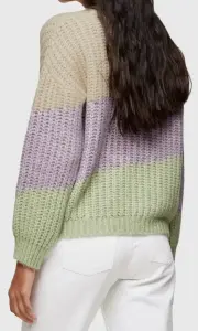 TOPSHOP Oversized Свитер
