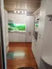 Дом с участком Молодечно
