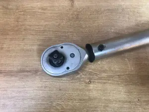 Ключ динамометрический Yato YT-0754 (а.37-047676)