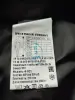 Брюки мужские рабочие утеплённые НОВЫЕ БОЛЬШОГО р-ра