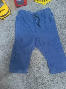 Детская одежда