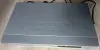 DVD плеер BBK DV311SI