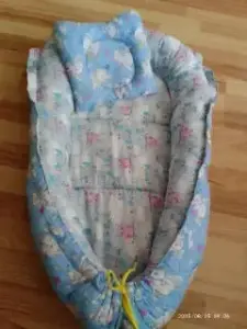 Детские вещи для младенцев