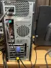 PC отличный компьютер  AMD X4 630/4GB/HDD 500GB/GTX 460 1Gb