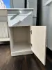 Стол для ребенка
