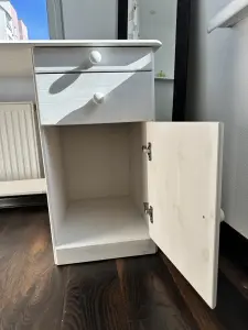 Стол для ребенка