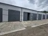 Сдаются гаражи в аренду