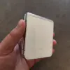 Samsung Galaxy Z Flip 5