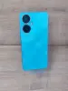Телефон Vivo Y27 6GB/128GB (а.60-020282)