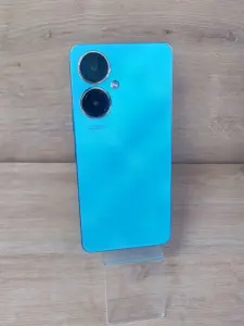 Телефон Vivo Y27 6GB/128GB (а.60-020282)