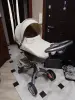 Коляска Stokke 2 в 1