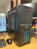 PC игровой компьютер i5 6500/GTX 1060 6Gb/RAM 16GB/1Tb/SSD