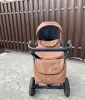 Детская коляска