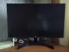 Мониторы - Монитор LG 24MK600M-B срочно - Вся Беларусь Монитор LG 24MK600M-B срочно - Вся Беларусь - 223863 - Доска объявлений Kupika.by