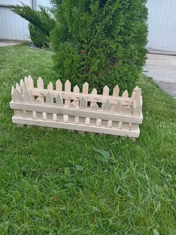 Кашпо для цветов