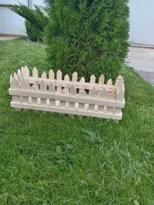 Кашпо для цветов