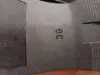 Туфли белвест