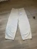 Джинсы Bershka