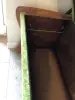 Диван Кухонный Угловой 2*1,40