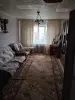 Трёх комнатная квартира