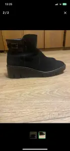 Женская обувь