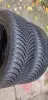 Зимние шины FALKEN 205/55 R16 (2 шт.)