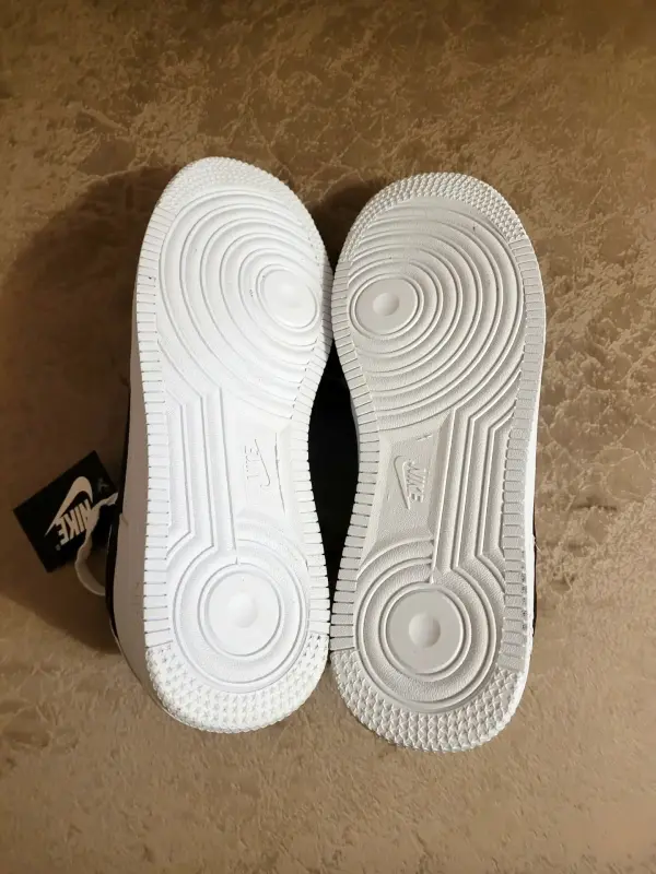 Новые мужские кроссовки Nike - Вся Беларусь - 223837 - Доска объявлений Kupika.by - Фото 8