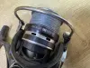 Катушка Daiwa Exceler 23 LT 4000-C (а.37-047628)