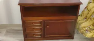 Тумба под телевизор