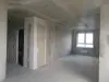 4-х комнатная квартира. Не агенство.