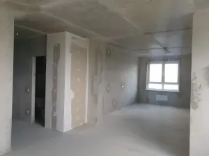 4-х комнатная квартира. Не агенство.