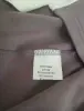 Платье Новое девушке р. 42 XS