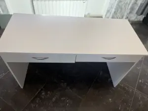 Стол