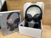 Наушники TFN Studio ANC (а.83-016612)