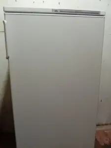 Холодильник Атлант
