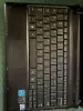 Нетбук Samsung N100 (NP-N100-MA02RU)