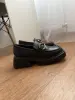 Лоферы