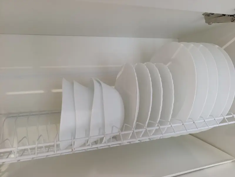 Квартира на сутки