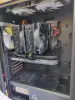 Компьютер, системный блок RTX 4070 12Гб (а.60-019503)