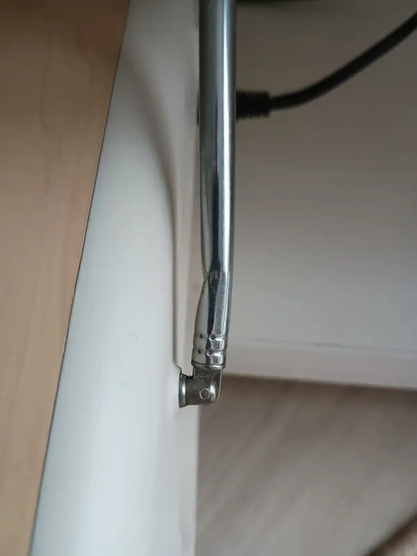 Радио Digital Internet radio Fergusion I300