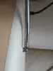 Радио Digital Internet radio Fergusion I300