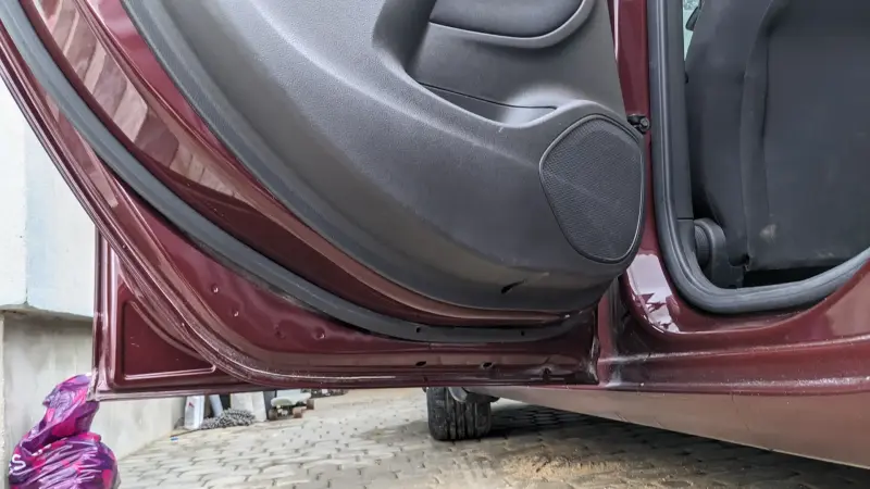 Автомобиль