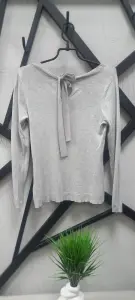 Джемпер женский
