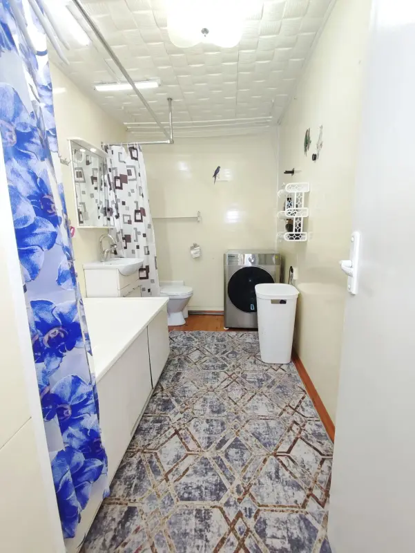 Дом с участком Молодечно