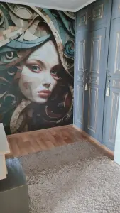 Квартира