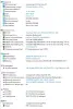 PC ИГРОВОЙ i5 6500/GTX 1060 6GB/RAM 16GB/1Tb/SSD